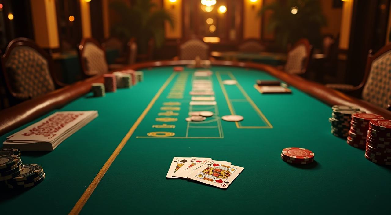 live lotto mobile gaming