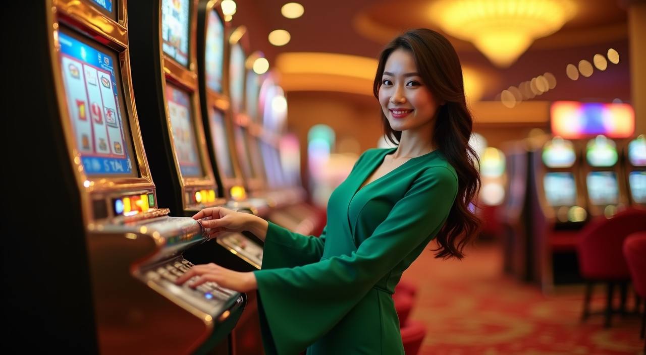 live lotto Mainkan Lucky Win secara langsung di live lotto hari ini