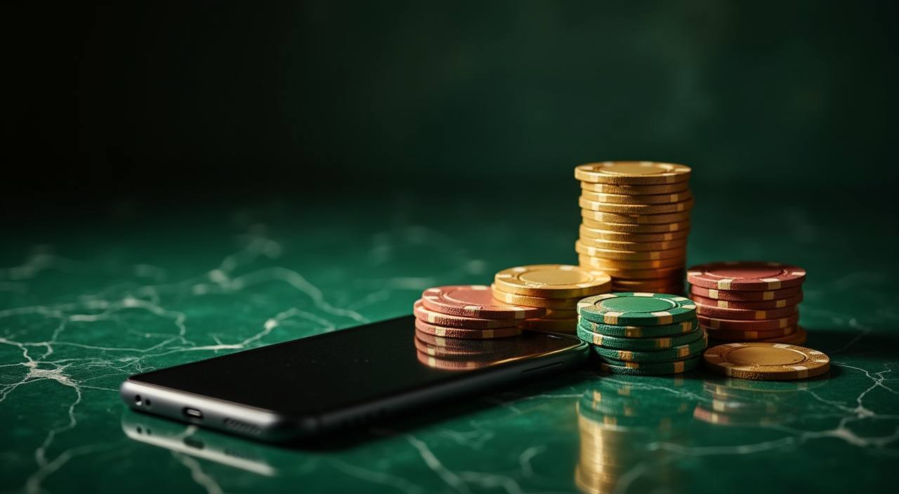 live lotto Mengenai platform live lotto