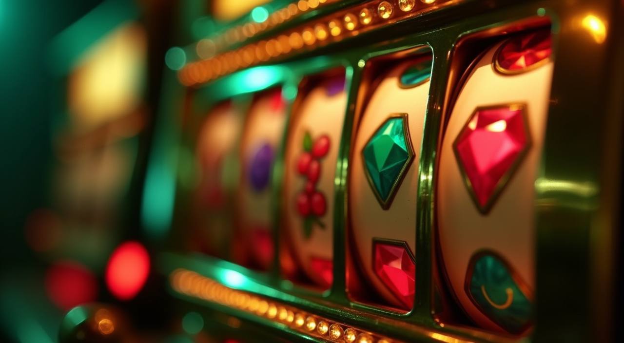 live lotto lobby reference