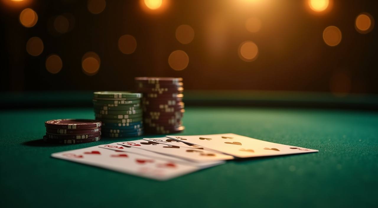 live lotto Kota Terlarang