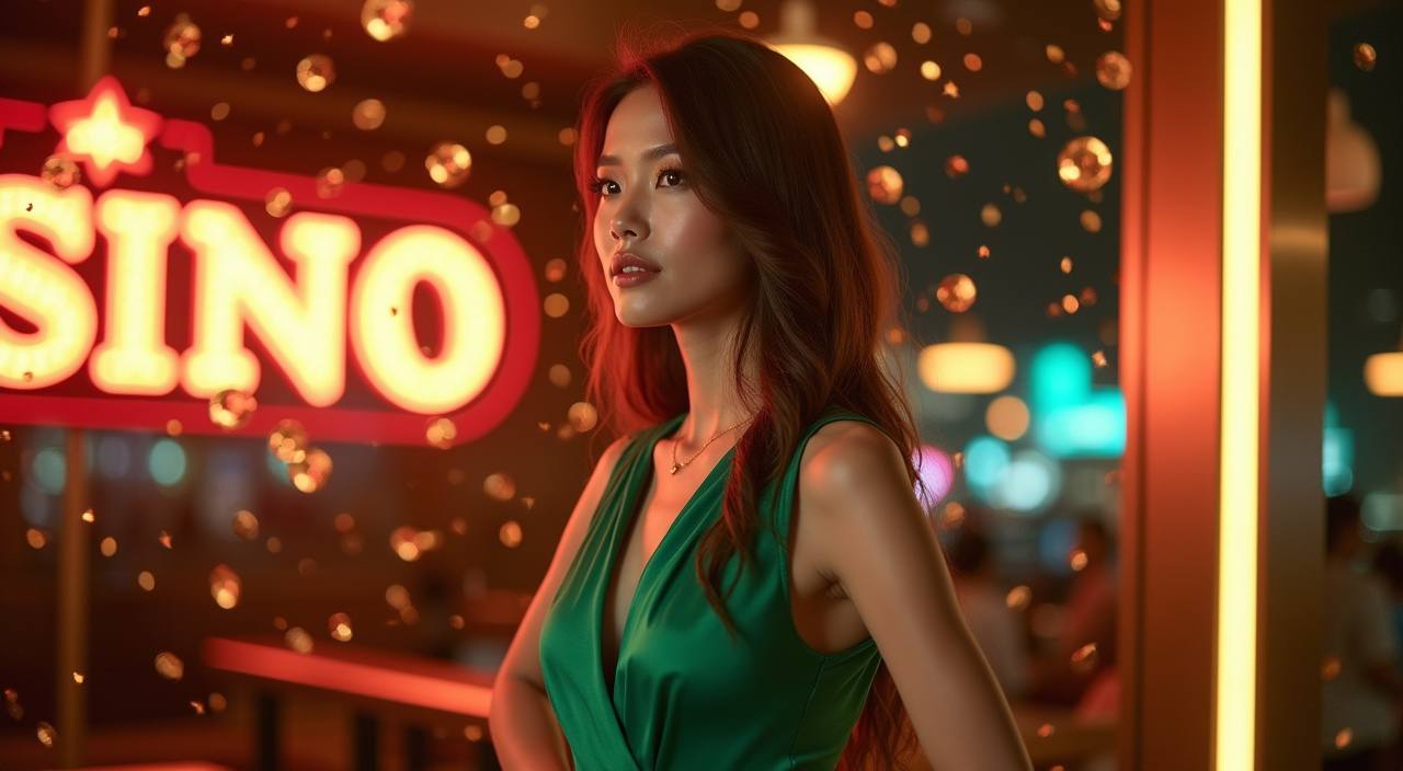 live lotto mobile gaming
