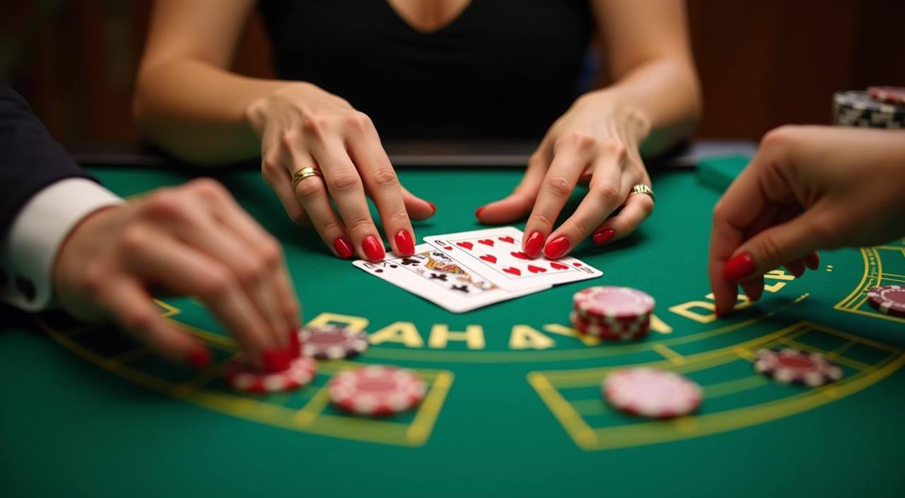 live lotto Mengenali live lotto dan misi kami di Malaysia